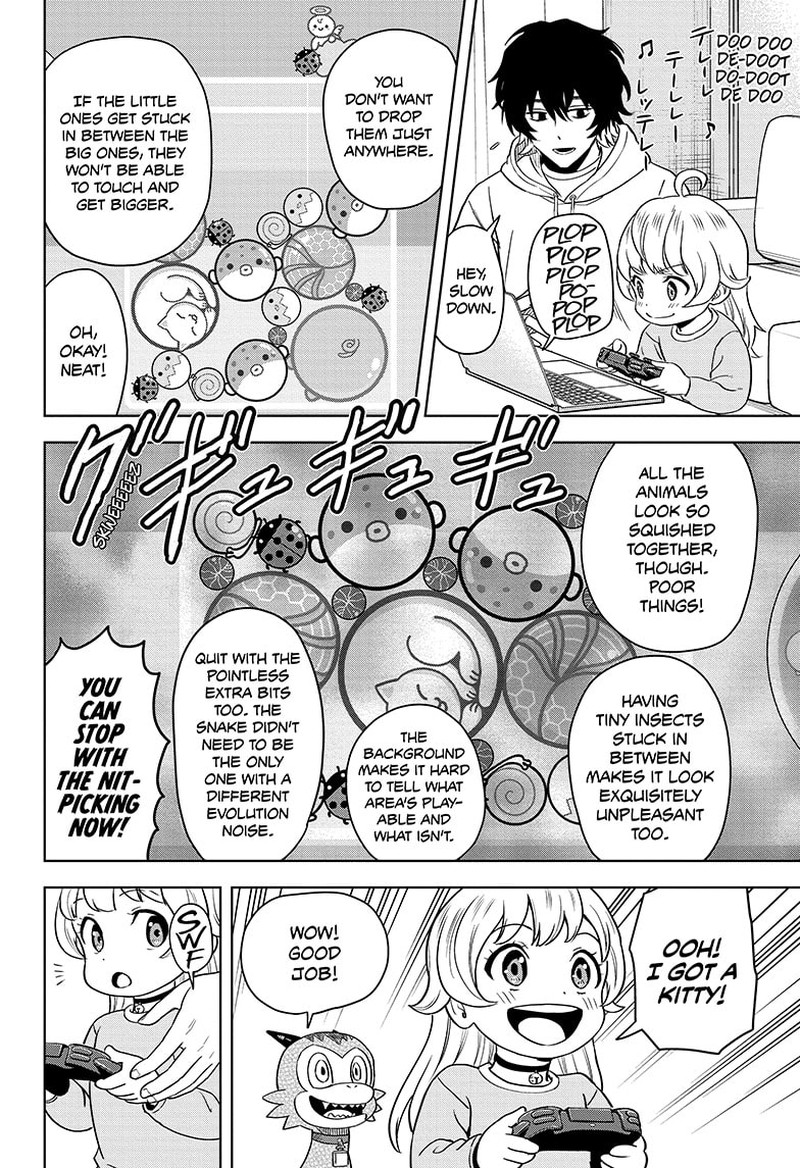 Chapter 139 (Image 6)