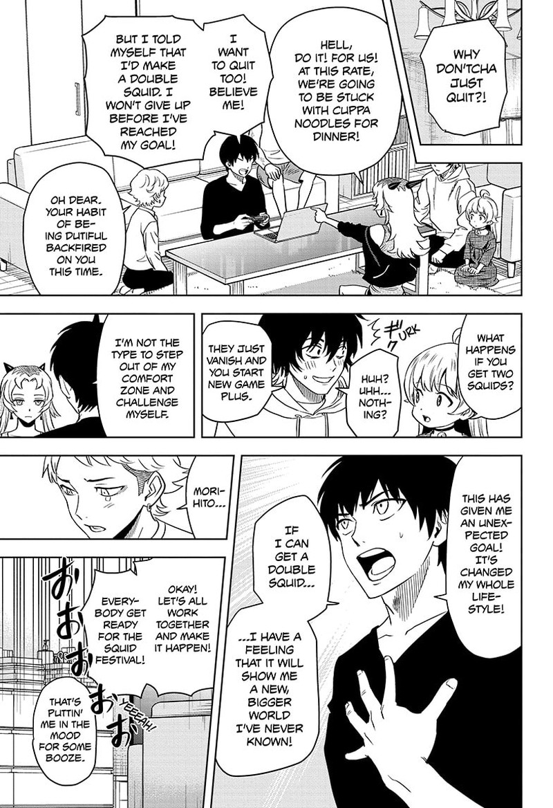 Chapter 139 (Image 13)