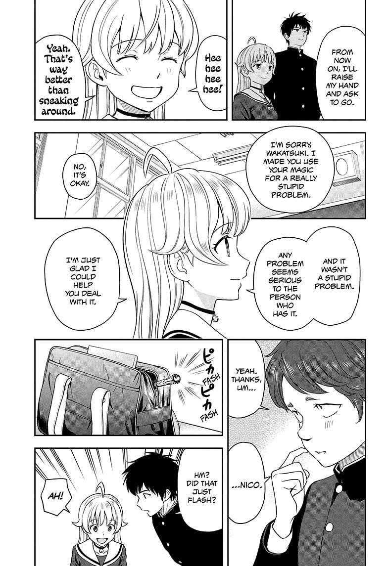 Chapter 14 (Image 17)