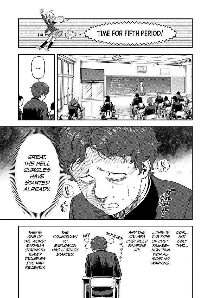 Chapter 14 (Image 7)