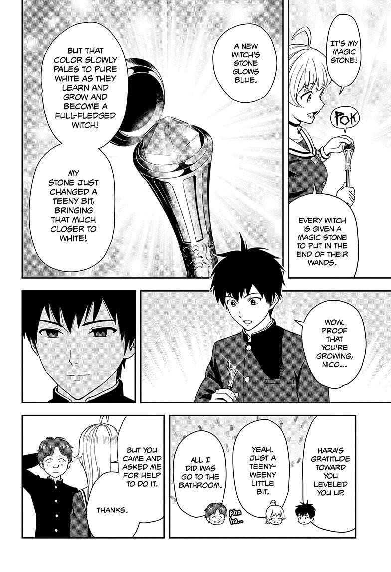 Chapter 14 (Image 18)