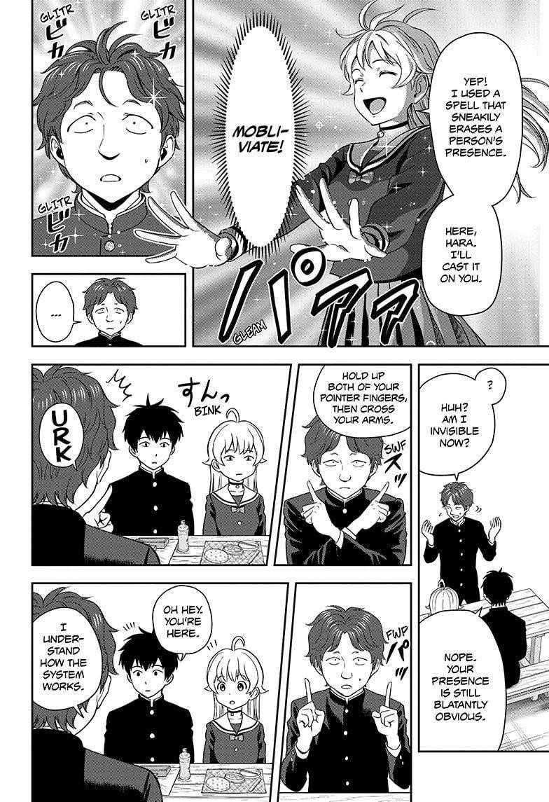 Chapter 14 (Image 6)