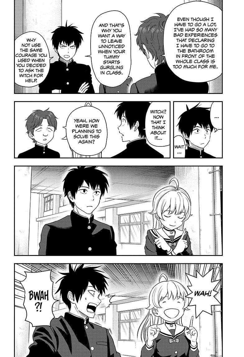 Chapter 14 (Image 4)
