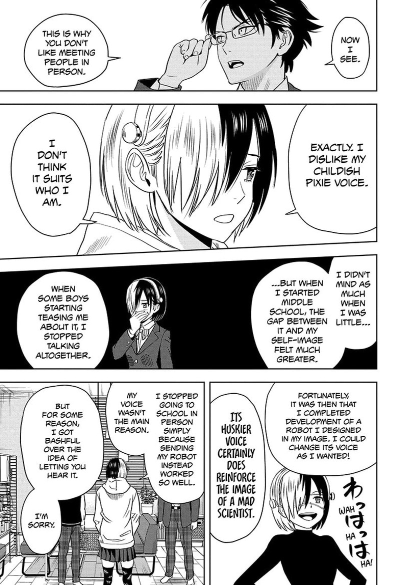 Chapter 140 (Image 15)