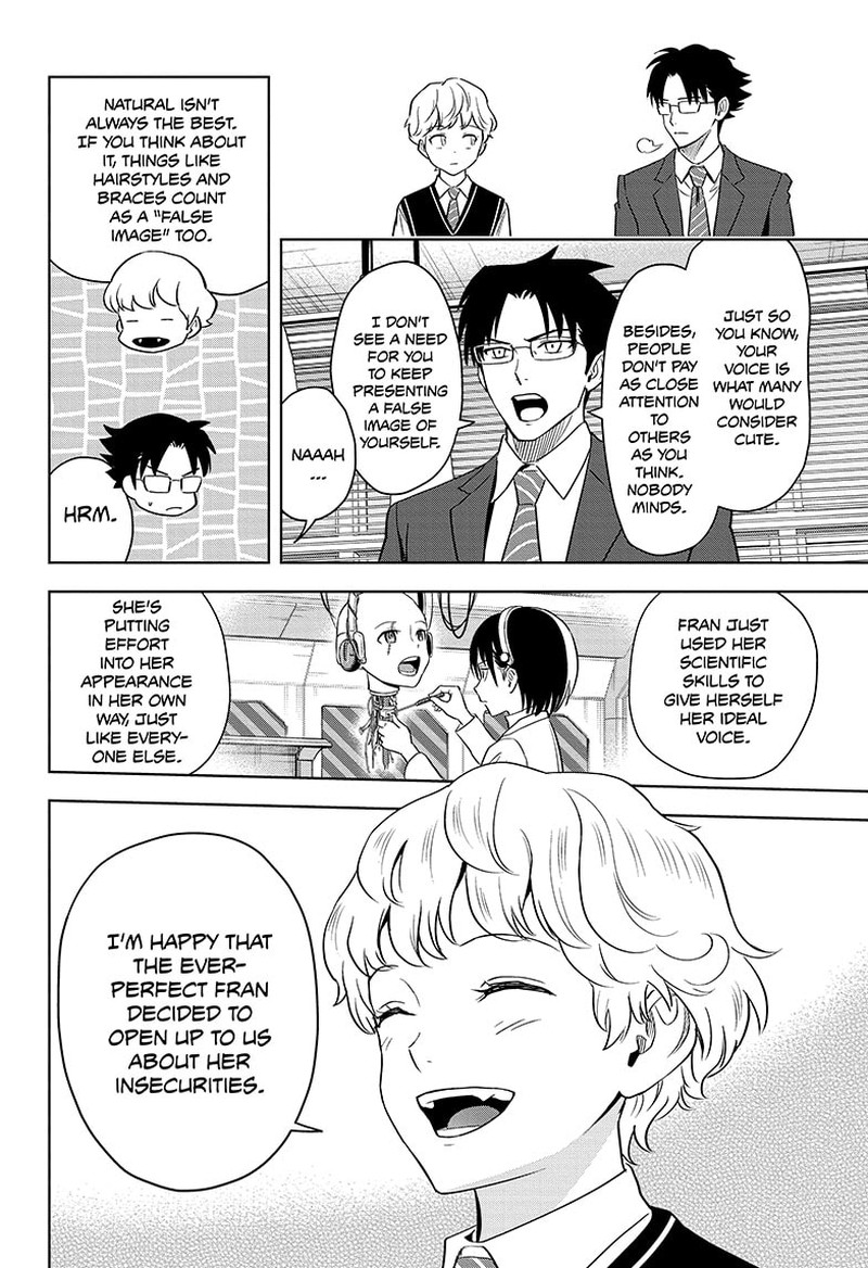 Chapter 140 (Image 16)