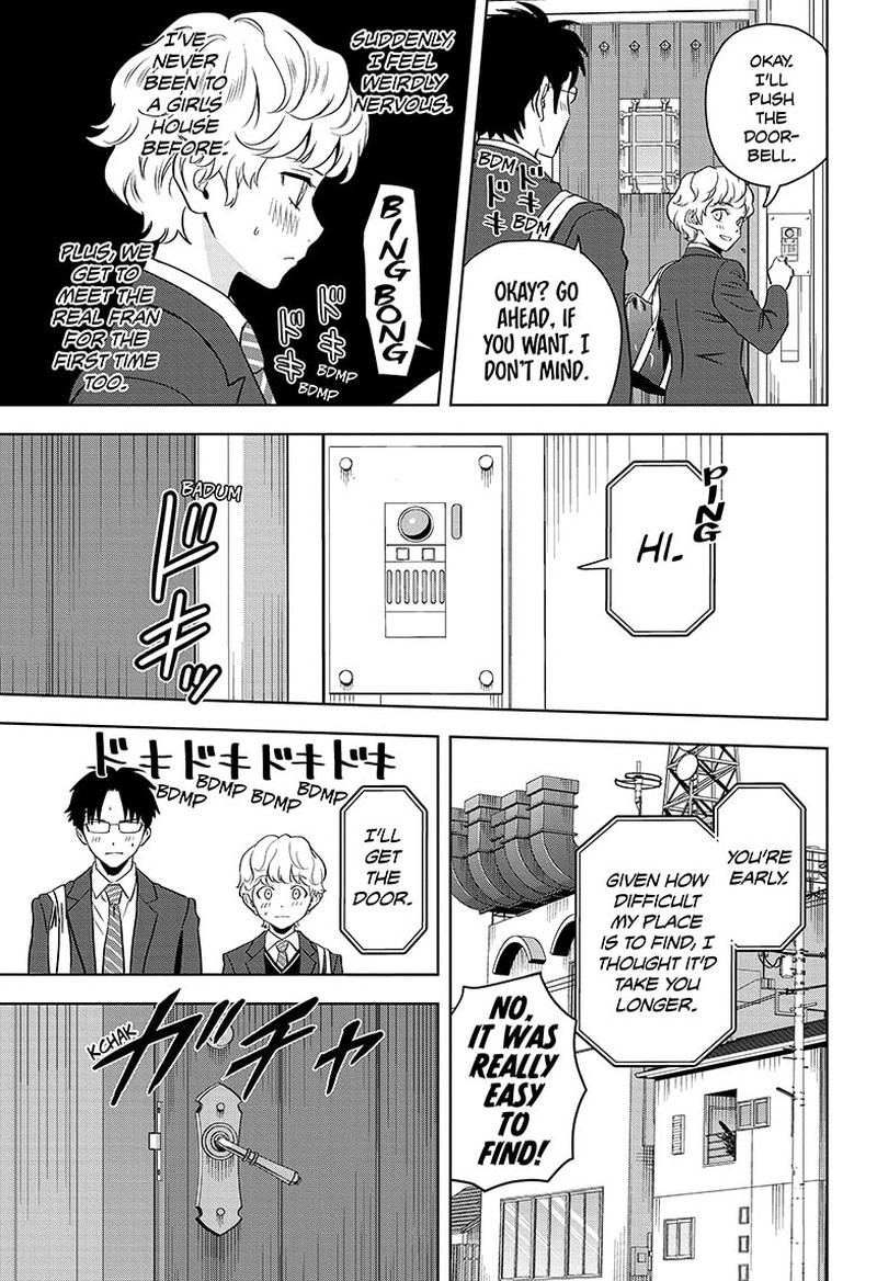 Chapter 140 (Image 7)