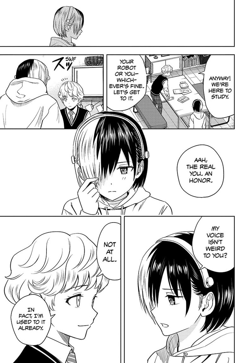 Chapter 140 (Image 17)