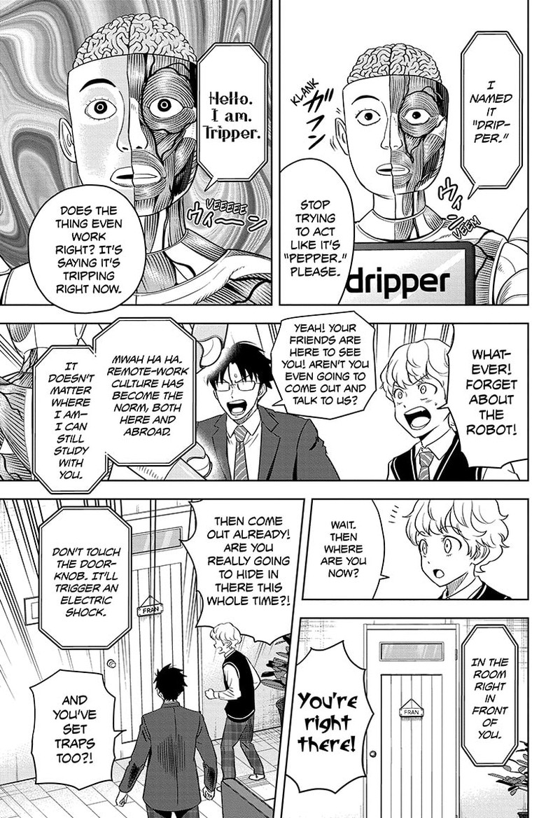Chapter 140 (Image 9)