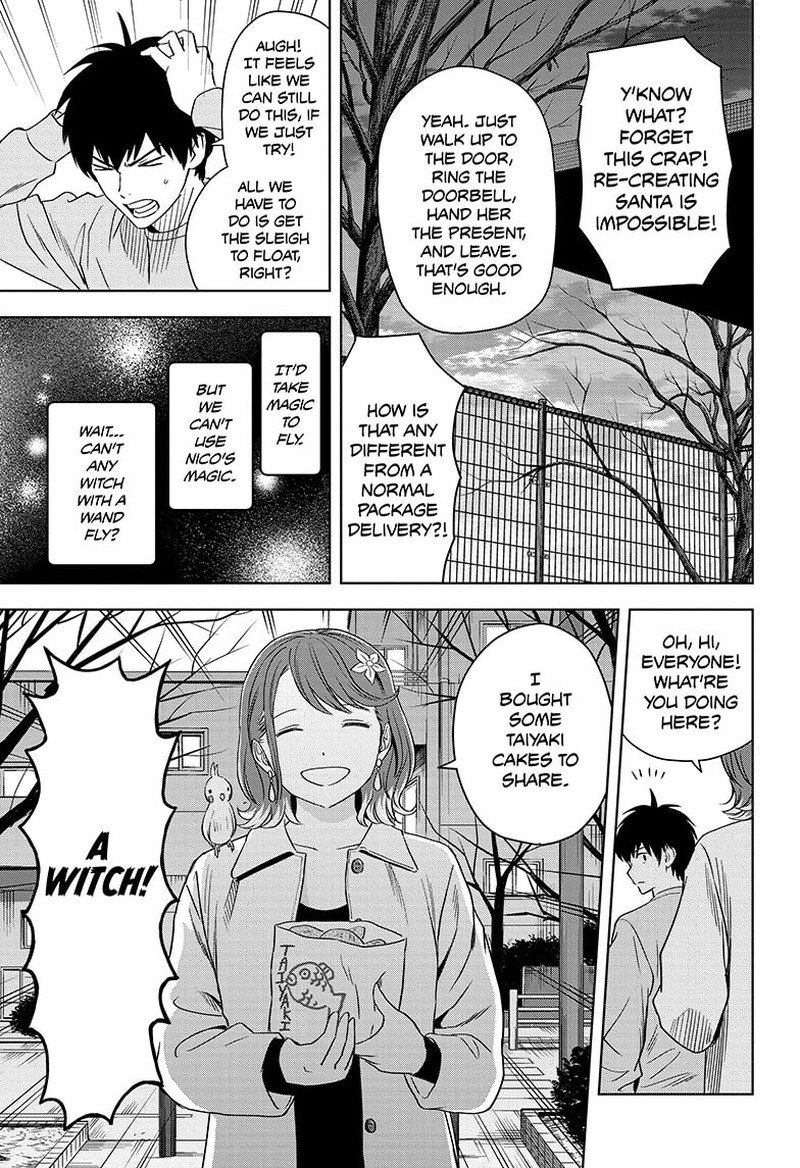 Chapter 141 (Image 15)