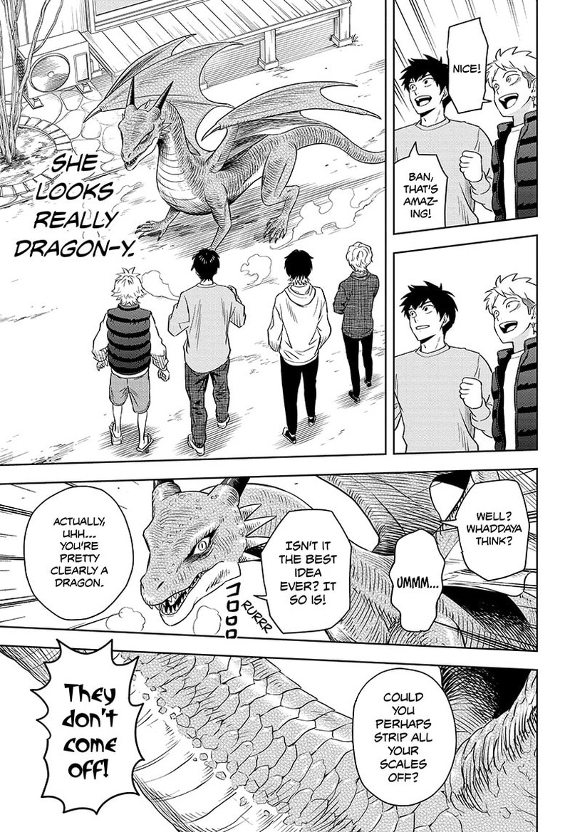 Chapter 141 (Image 11)