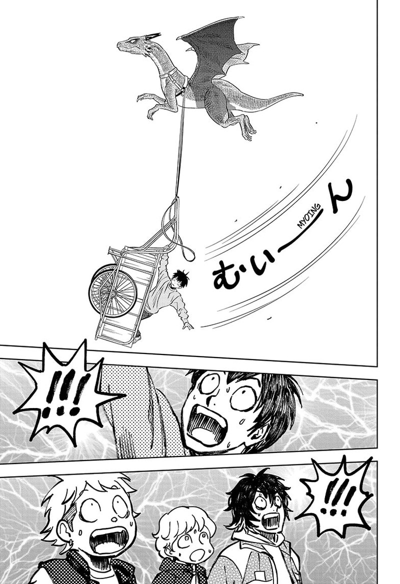 Chapter 141 (Image 13)