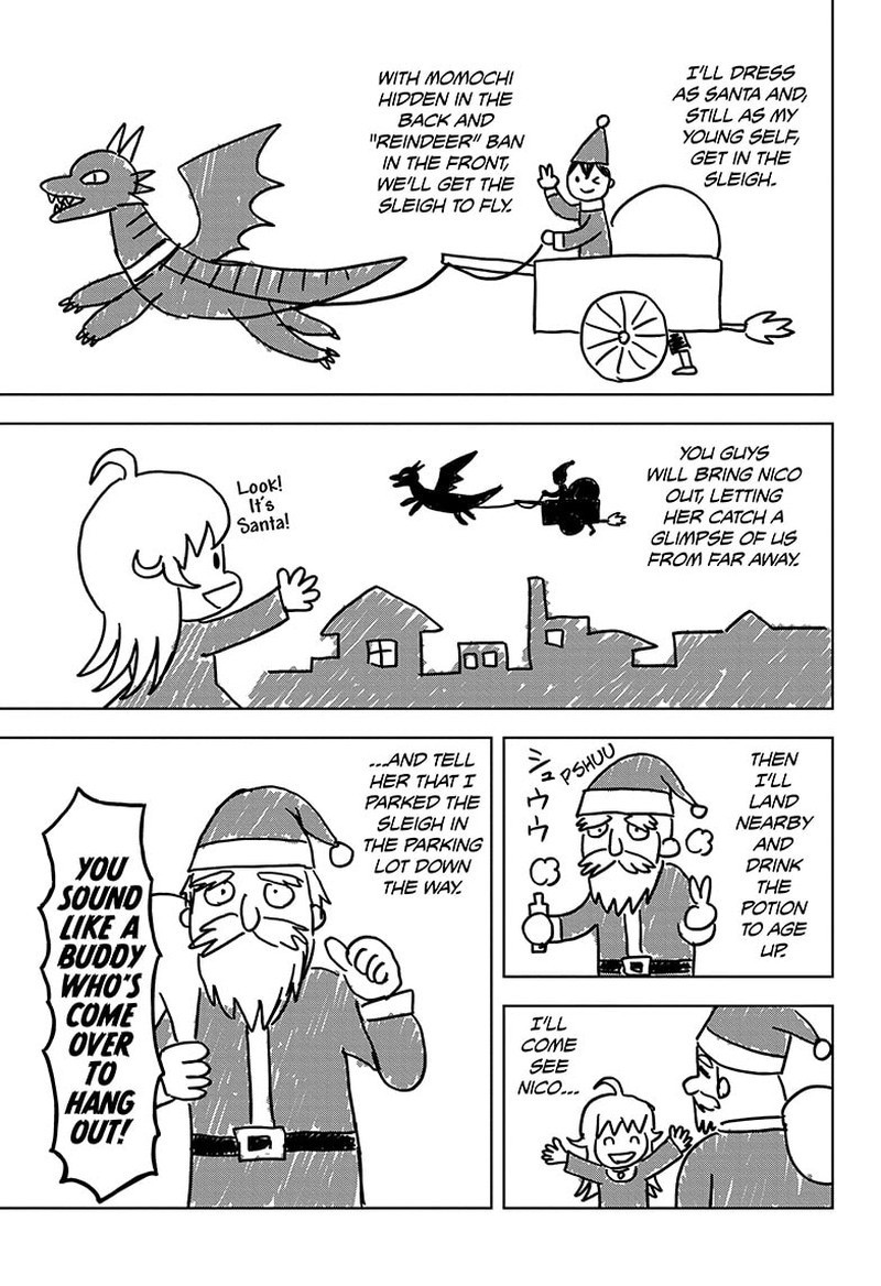 Chapter 141 (Image 17)