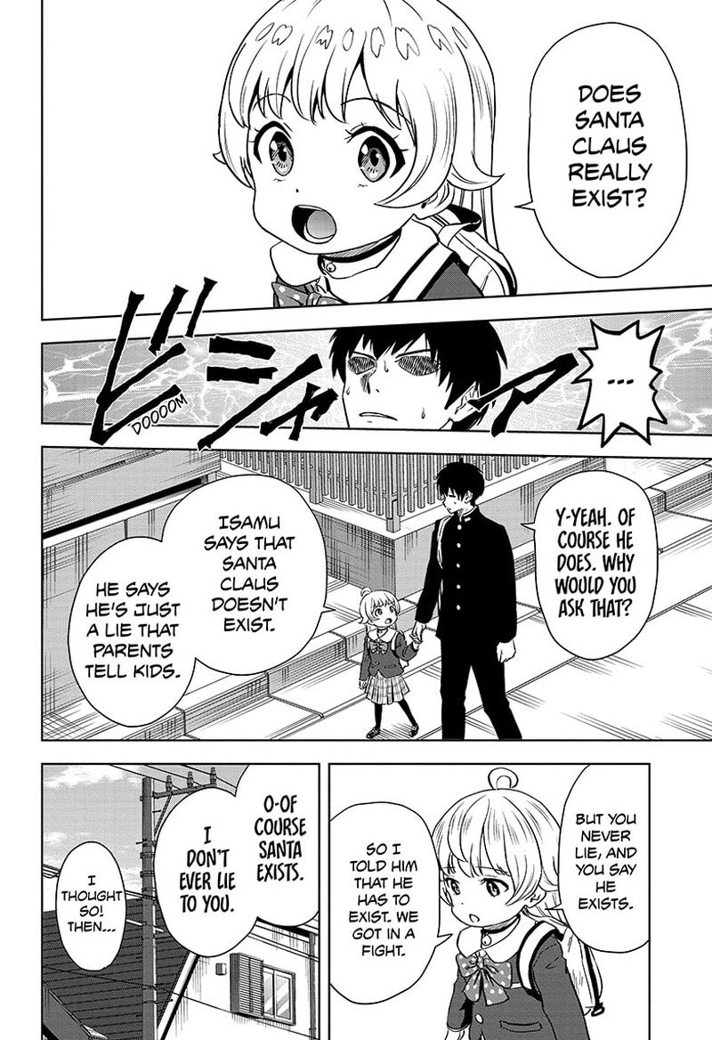Chapter 141 (Image 2)