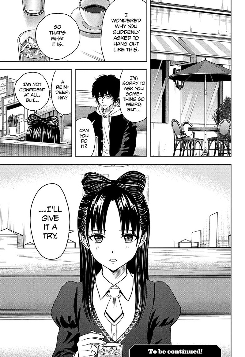 Chapter 141 (Image 19)