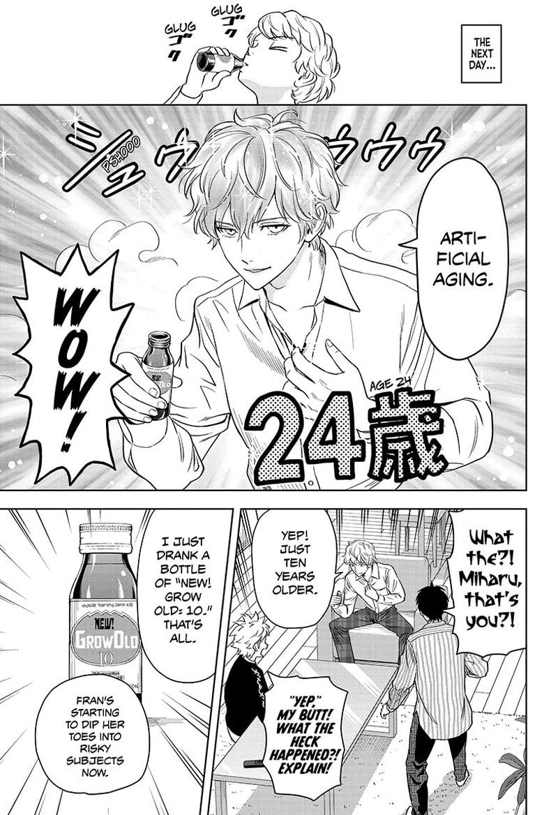 Chapter 141 (Image 7)