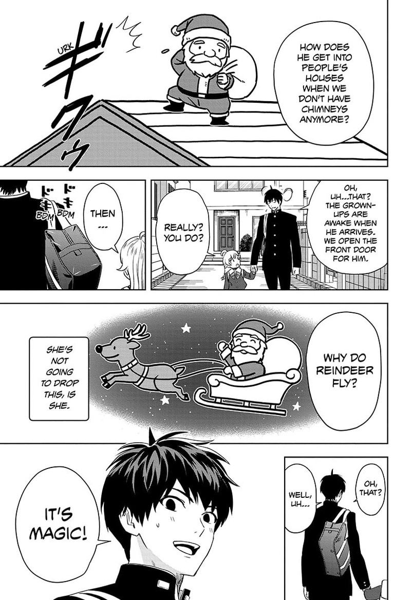 Chapter 141 (Image 3)
