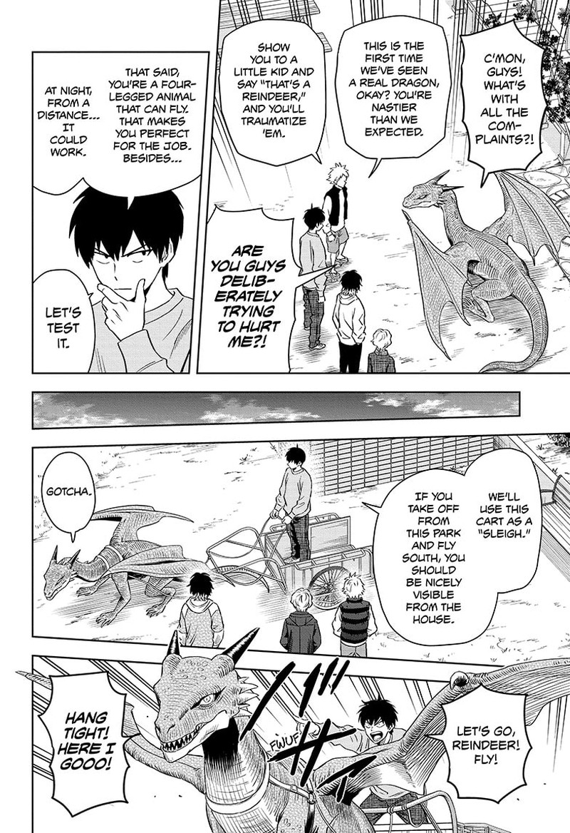 Chapter 141 (Image 12)