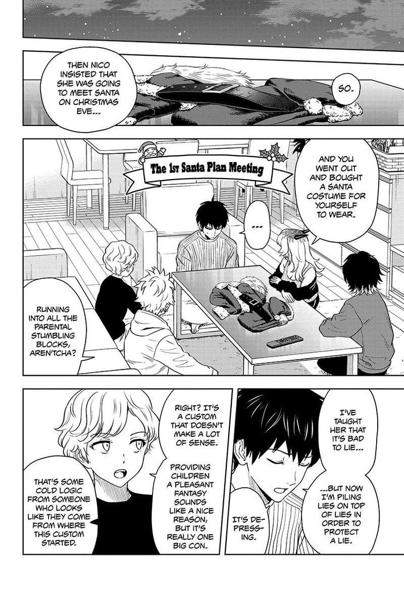 Chapter 141 (Image 4)