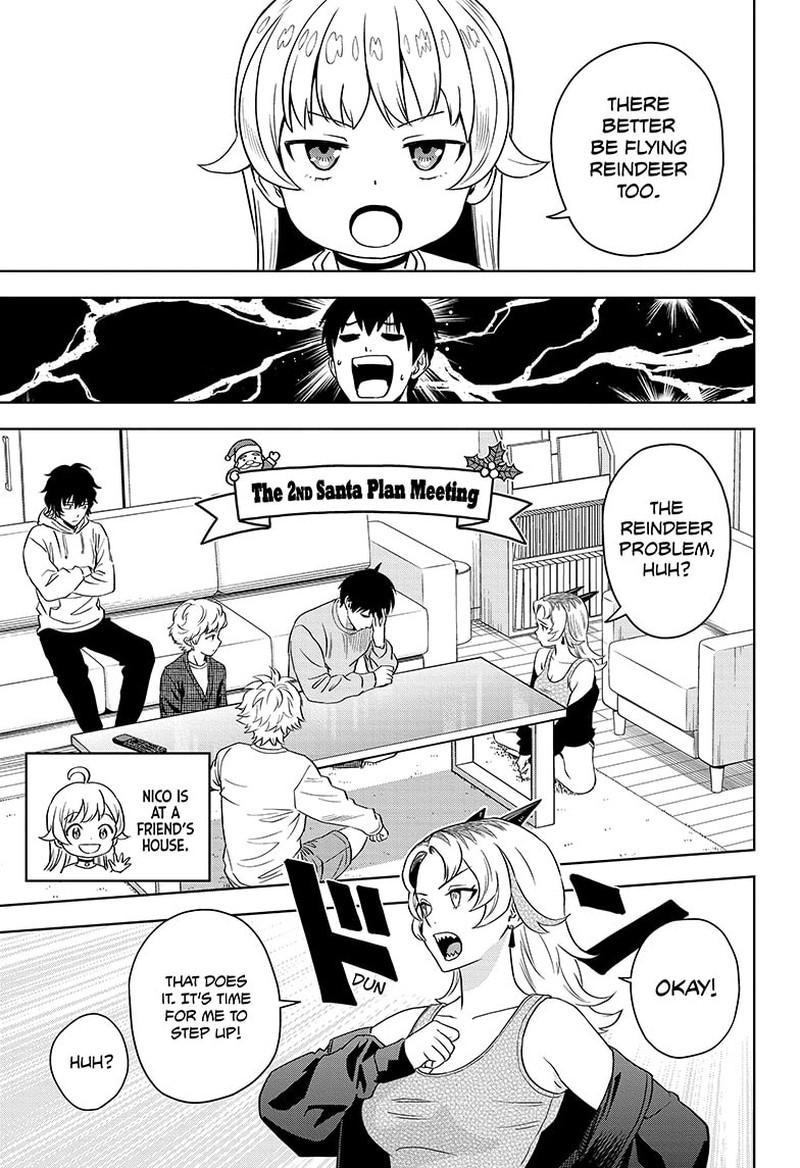 Chapter 141 (Image 9)