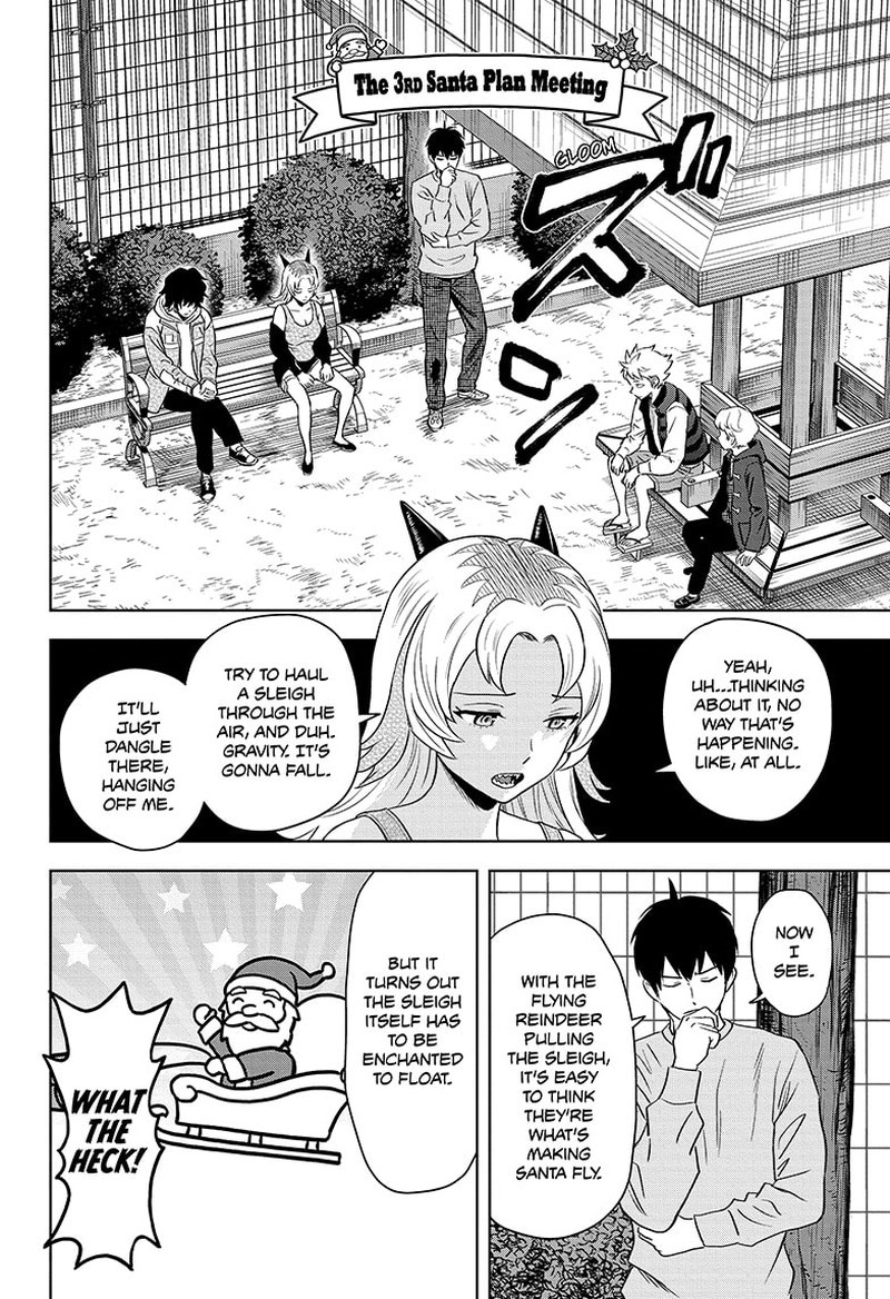 Chapter 141 (Image 14)