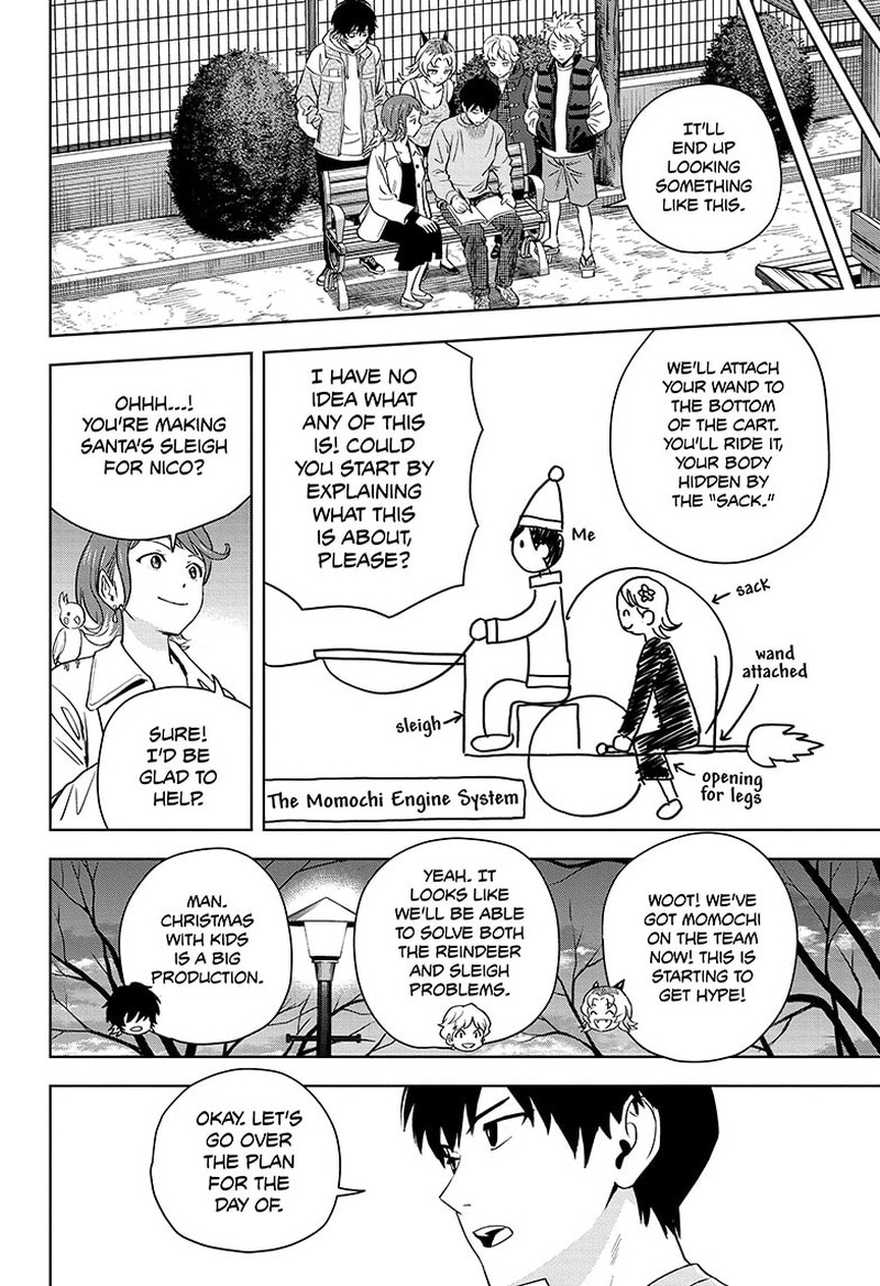 Chapter 141 (Image 16)