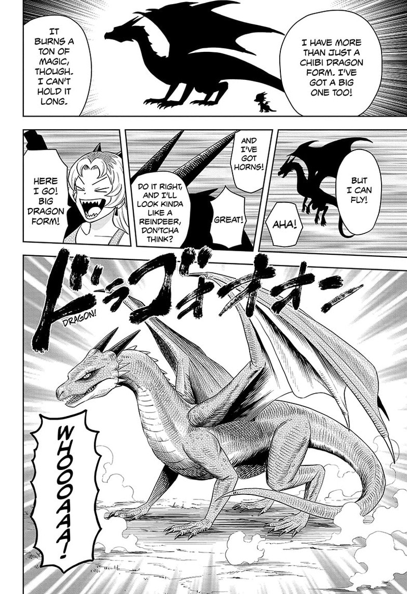 Chapter 141 (Image 10)
