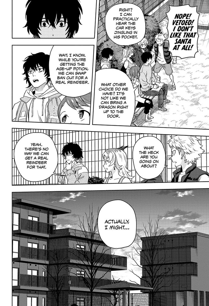 Chapter 141 (Image 18)