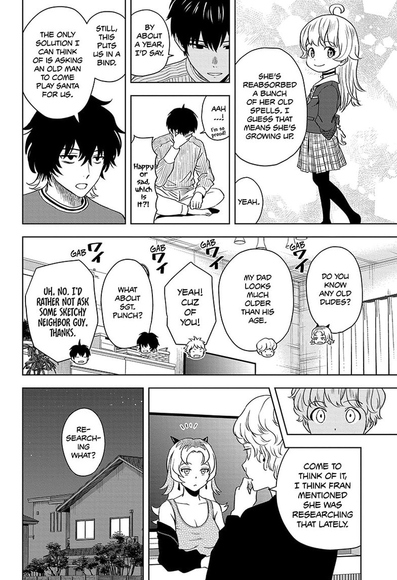 Chapter 141 (Image 6)