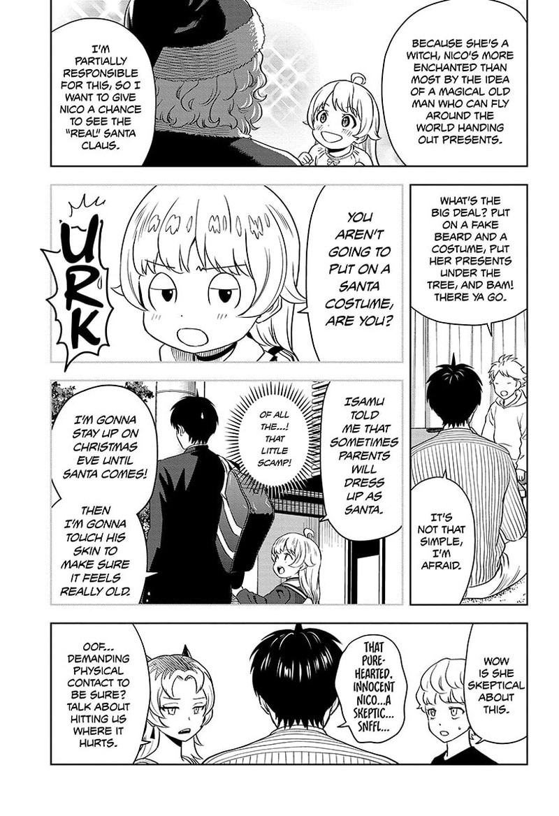 Chapter 141 (Image 5)