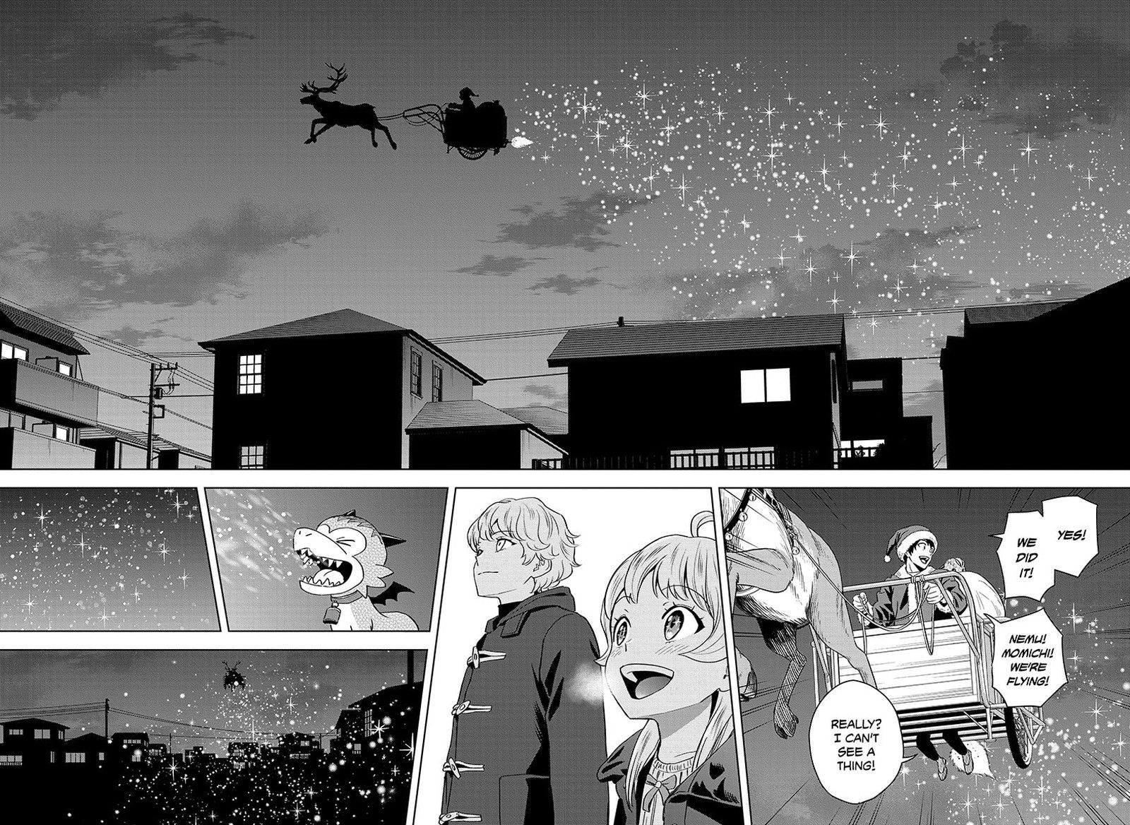 Chapter 142 (Image 14)