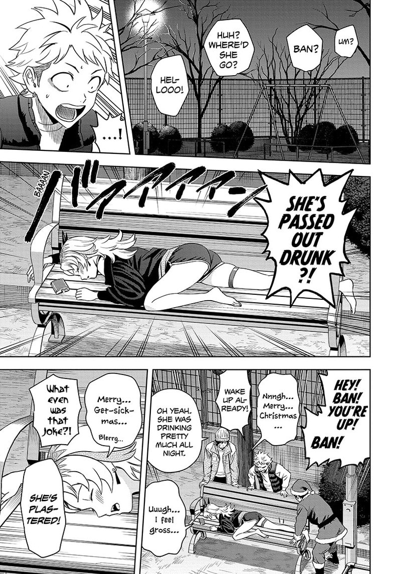 Chapter 142 (Image 9)