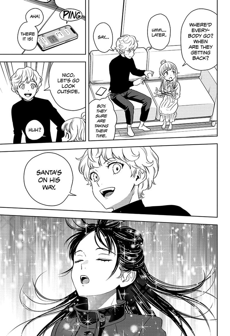 Chapter 142 (Image 11)