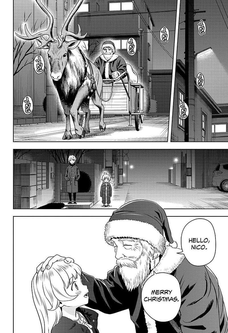 Chapter 142 (Image 15)