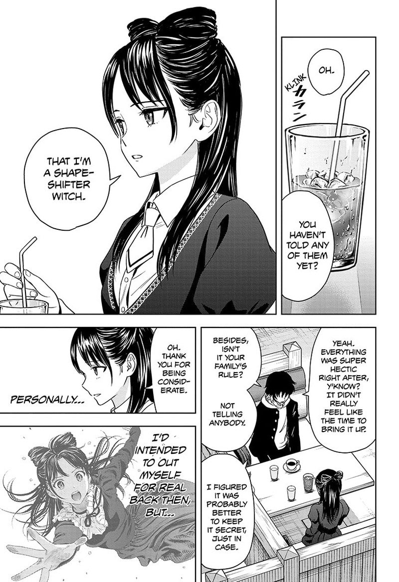 Chapter 142 (Image 3)