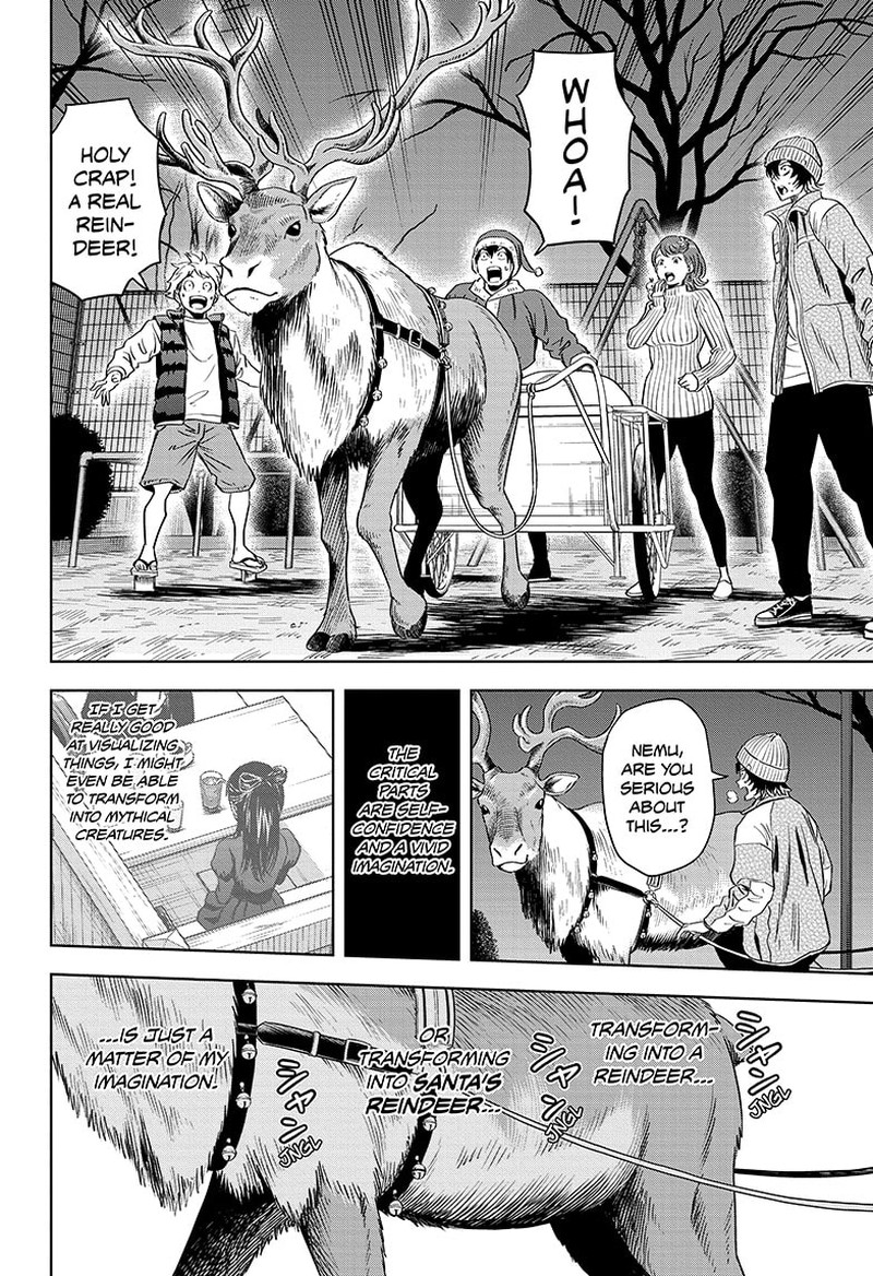 Chapter 142 (Image 12)