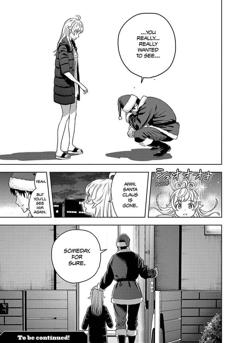 Chapter 142 (Image 20)