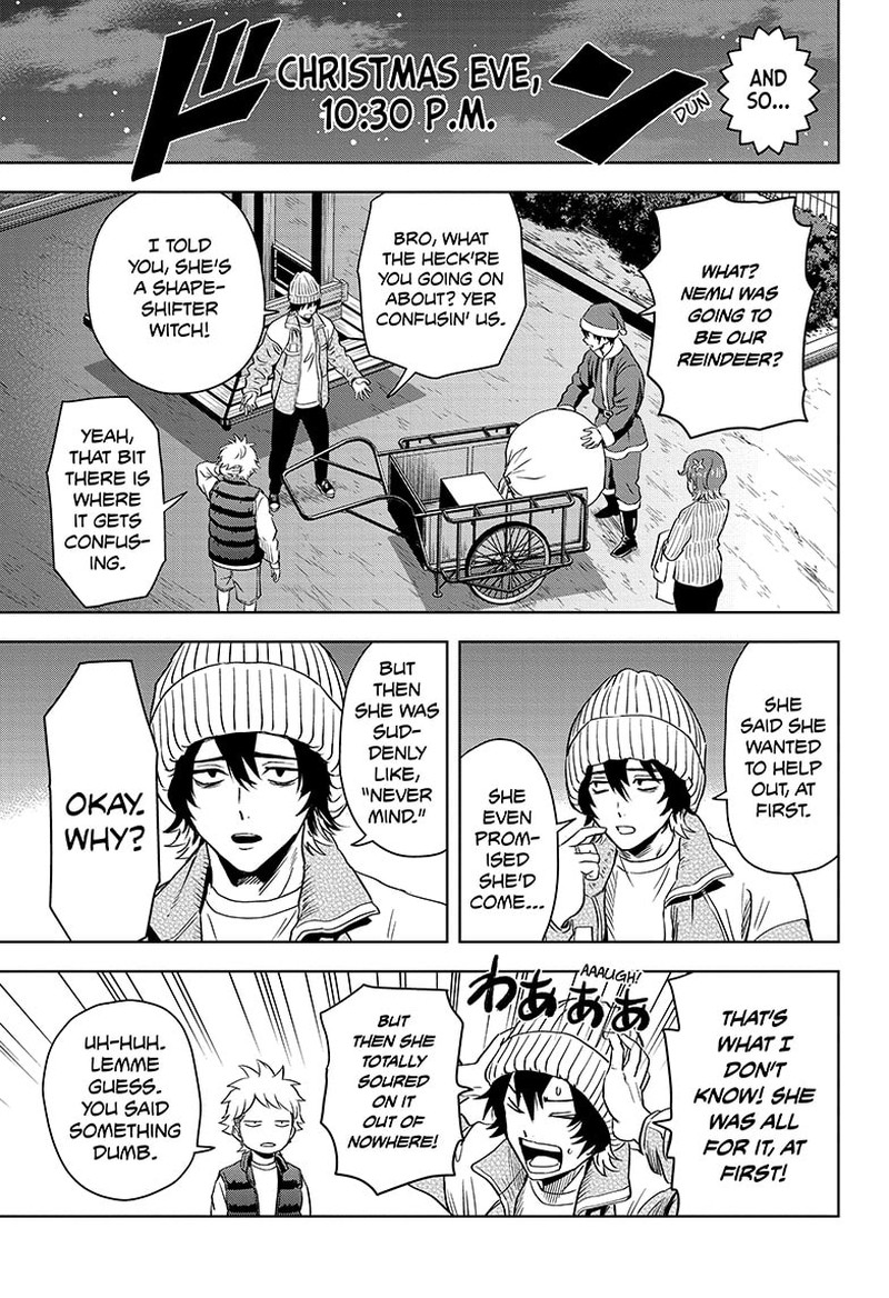Chapter 142 (Image 7)