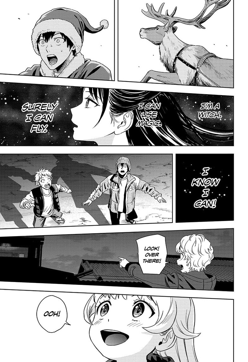 Chapter 142 (Image 13)