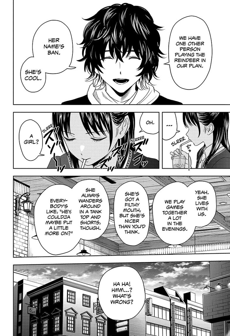 Chapter 142 (Image 6)
