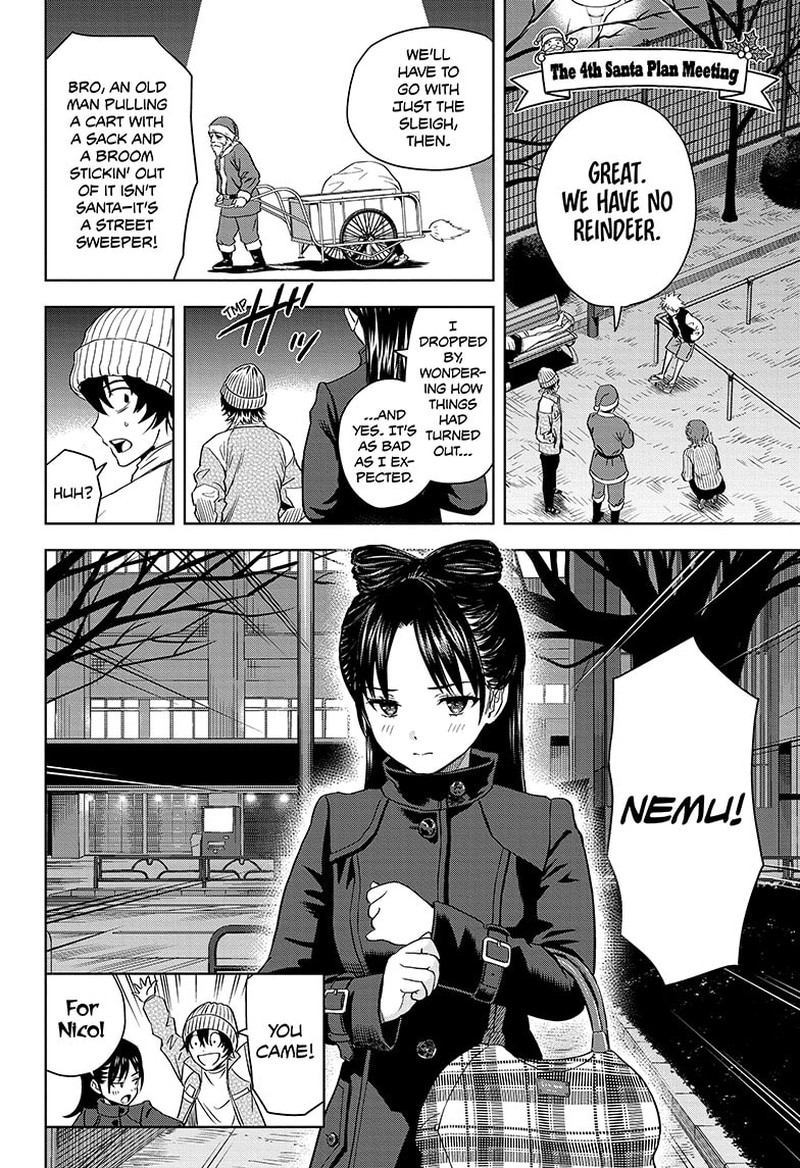 Chapter 142 (Image 10)