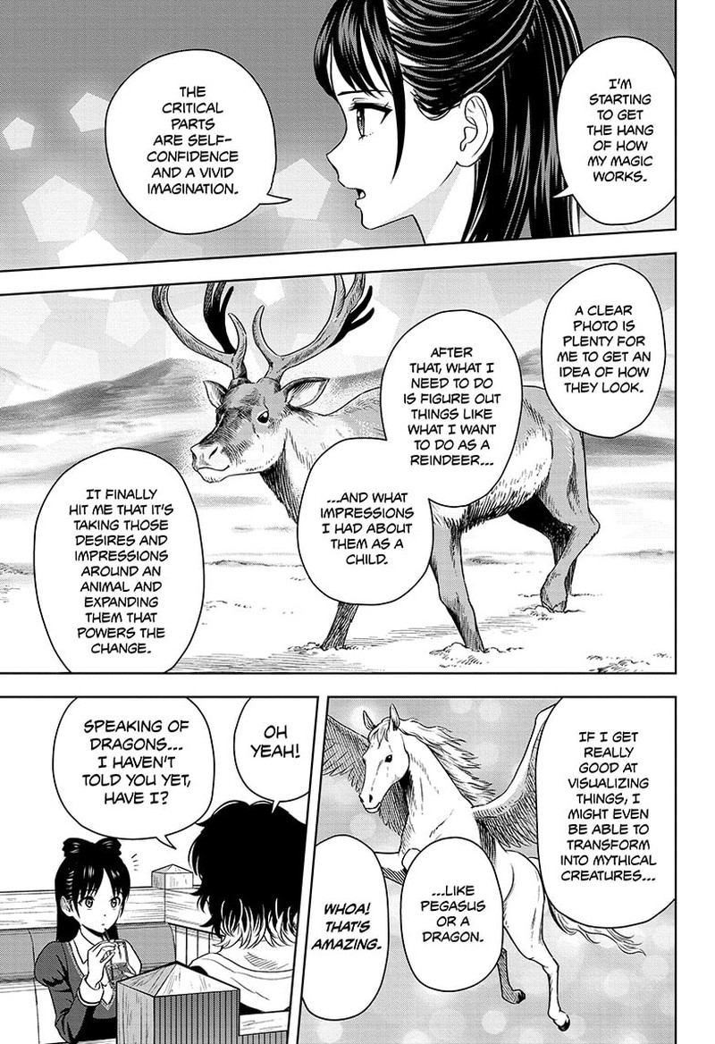 Chapter 142 (Image 5)