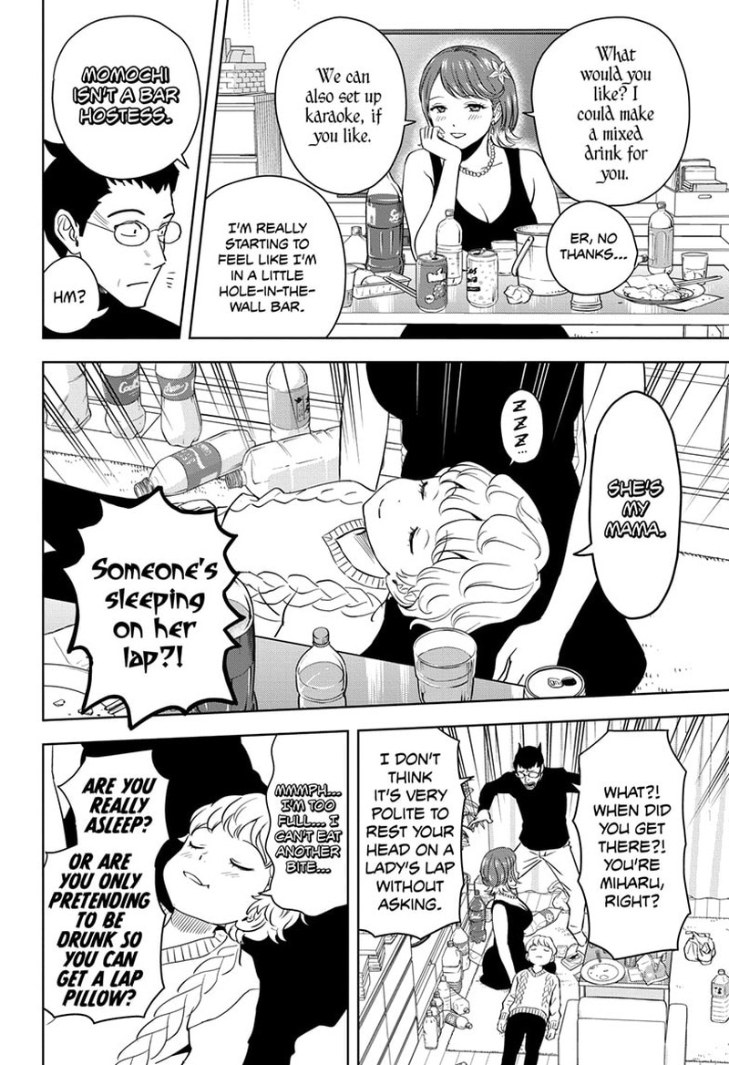 Chapter 143 (Image 12)