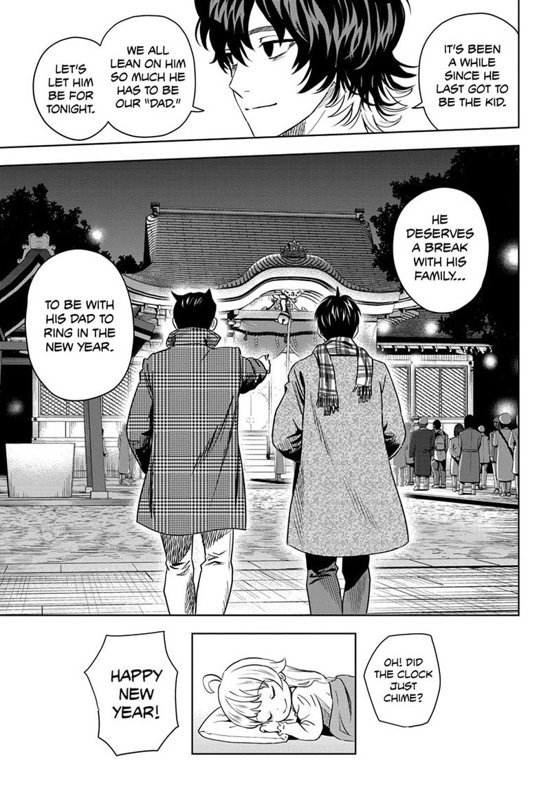 Chapter 143 (Image 19)