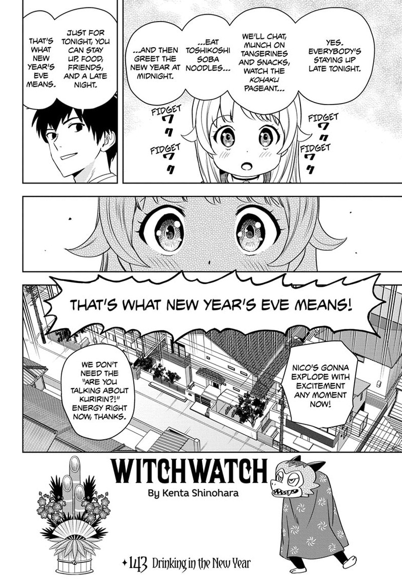 Chapter 143 (Image 2)