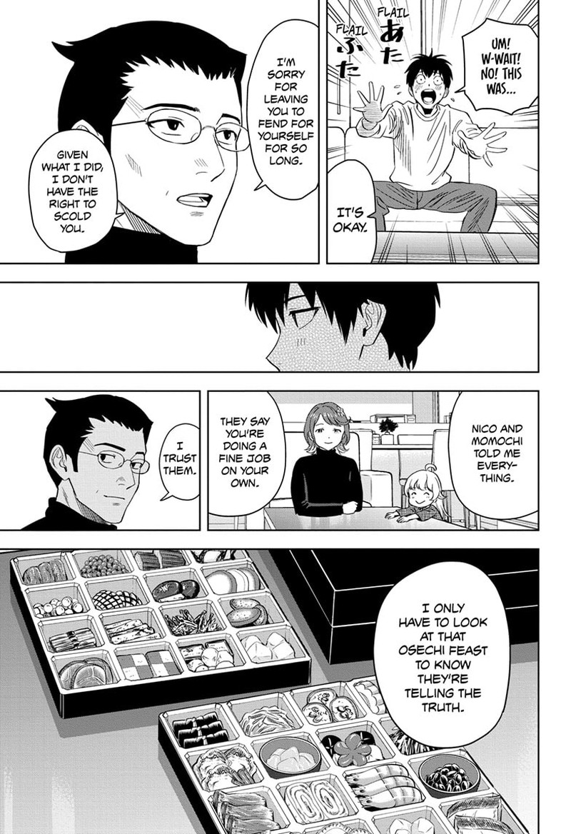 Chapter 143 (Image 17)