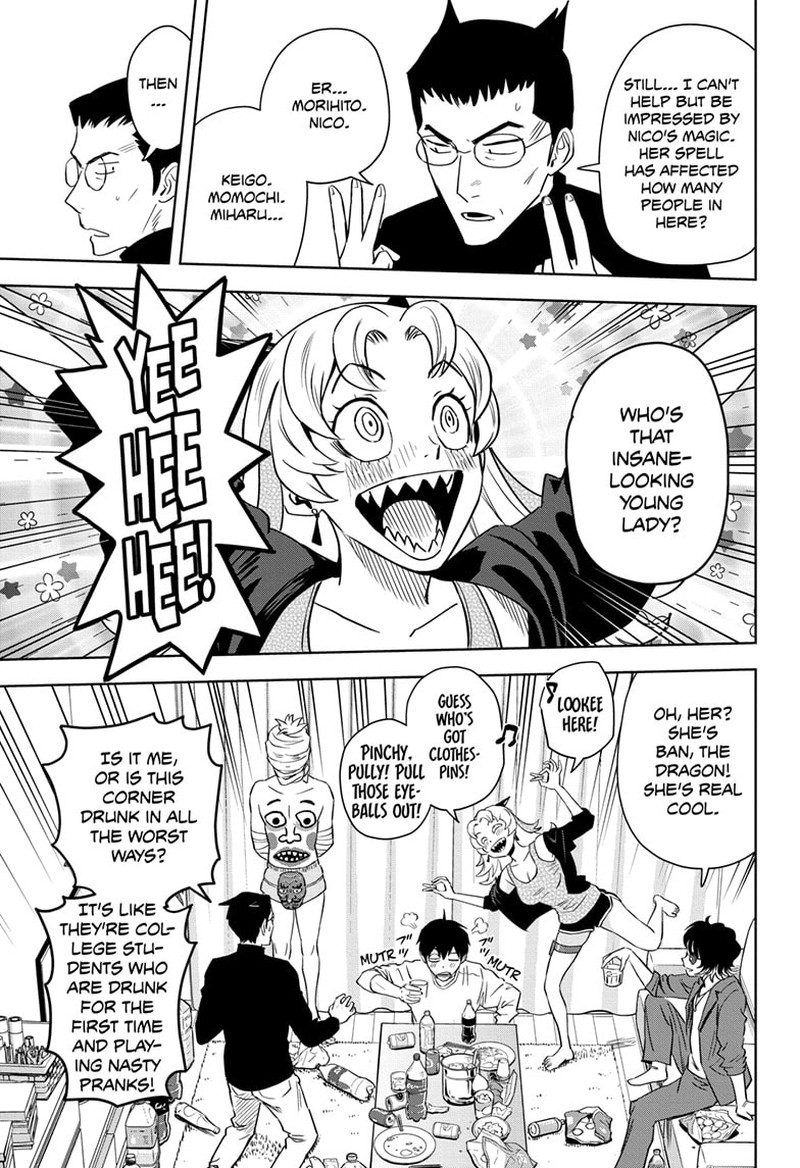 Chapter 143 (Image 13)