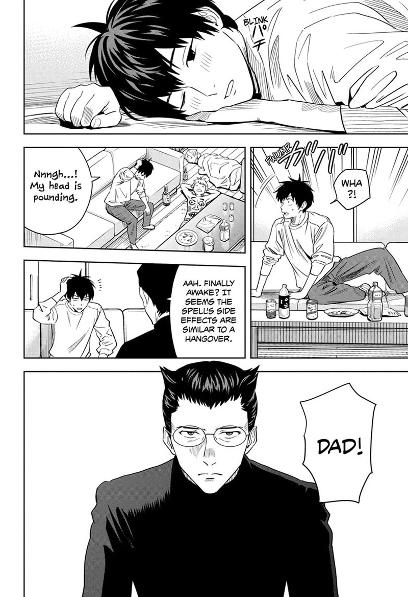 Chapter 143 (Image 16)