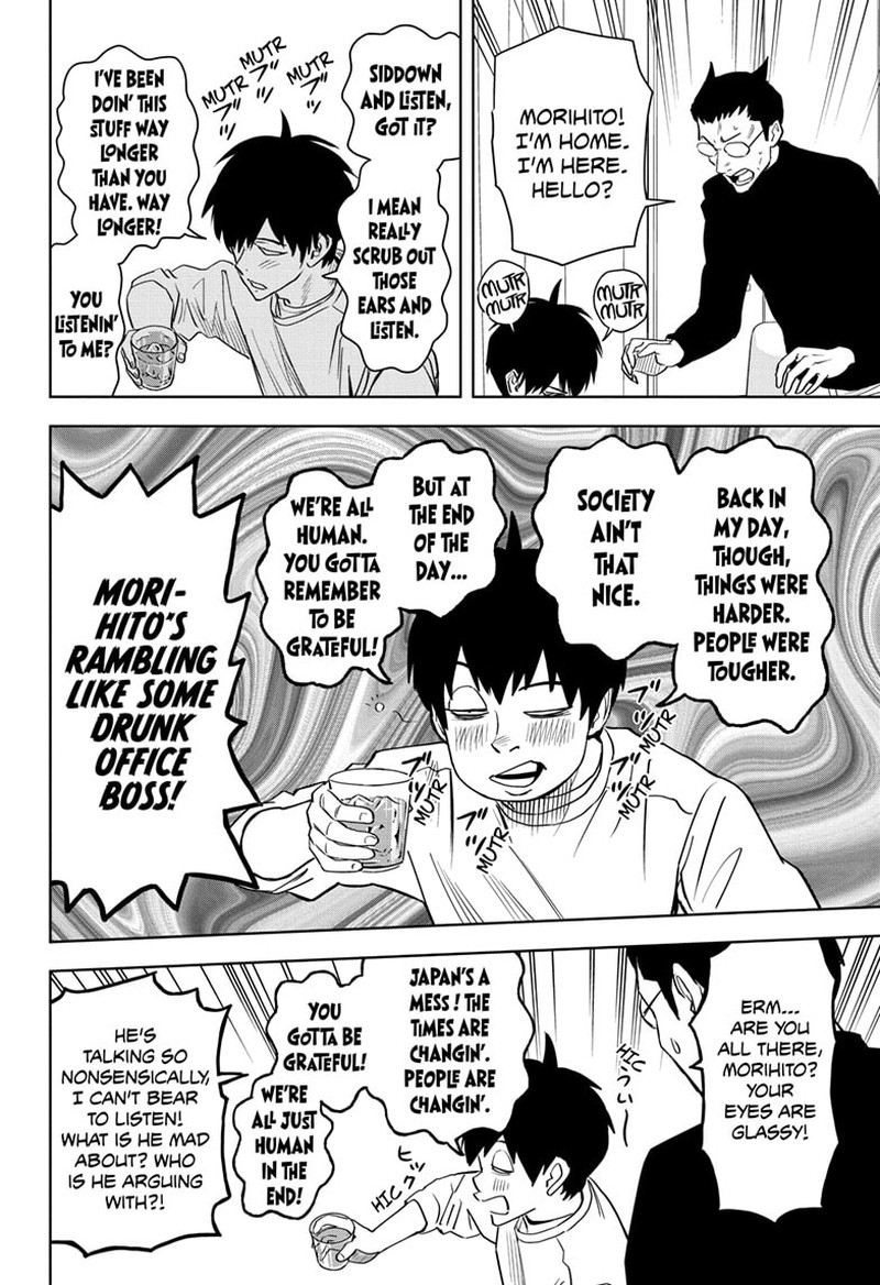 Chapter 143 (Image 8)