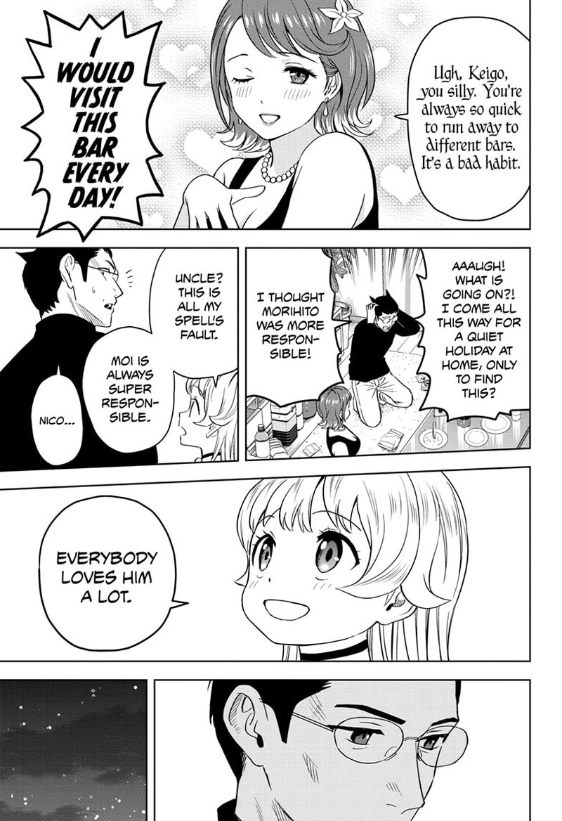 Chapter 143 (Image 15)