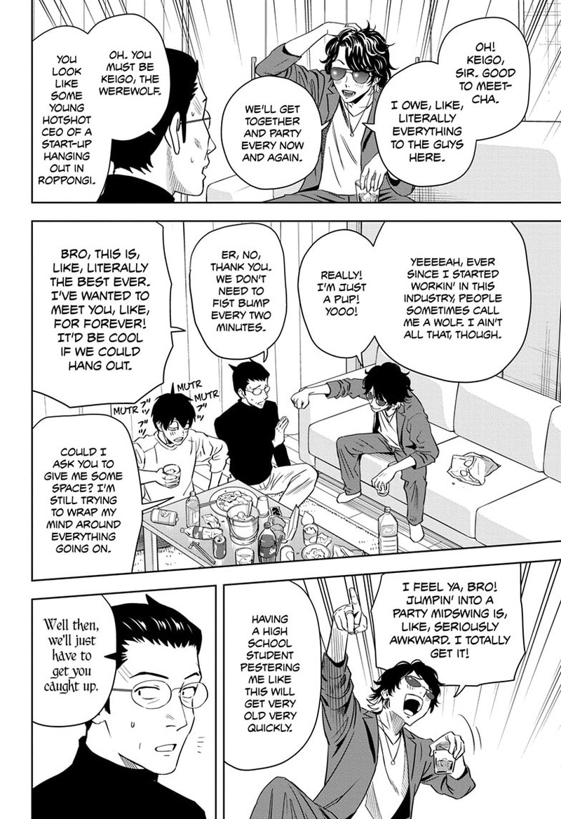 Chapter 143 (Image 10)